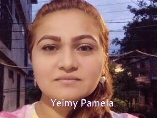 Yeimy_Pamela