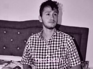 YeroSmith