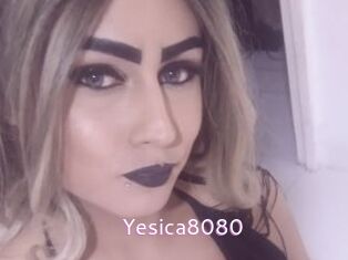 Yesica8080