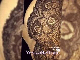 YesicaBeltran