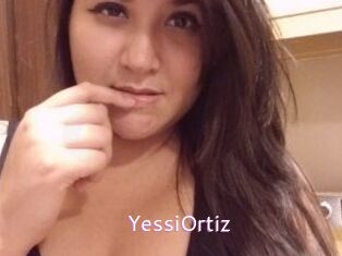 Yessi_Ortiz