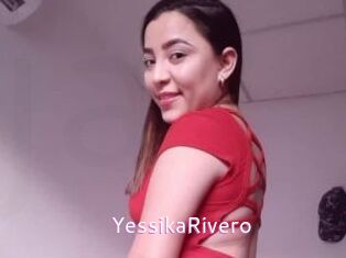 YessikaRivero