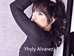 Yhyly_Alvarez
