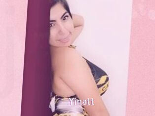 Yinatt