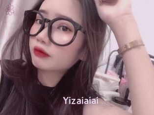Yizaiaiai