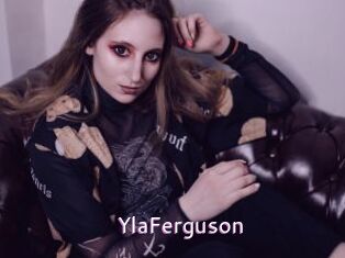 YlaFerguson