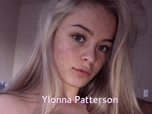 Ylonna_Patterson
