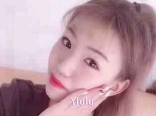 Ylulu