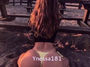 Ynessa181