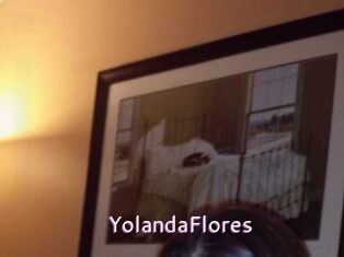 YolandaFlores