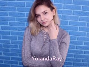 YolandaRay