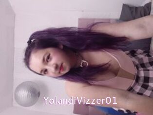 YolandiVizzer01