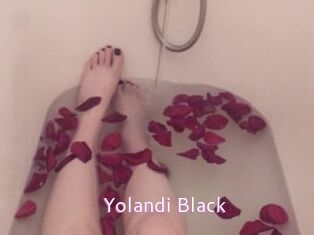 Yolandi_Black