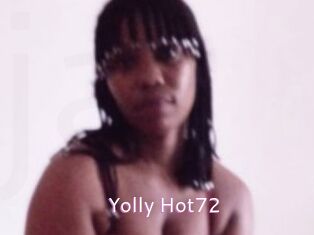 Yolly_Hot72