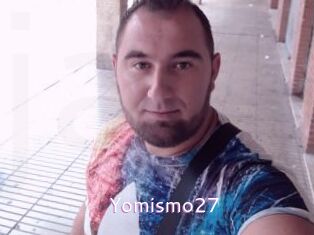 Yomismo27
