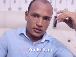YonEdison