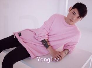 YongLee