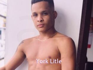York_Litle