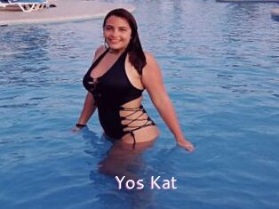 Yos_Kat
