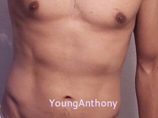 YoungAnthony