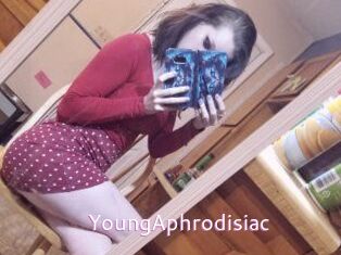 YoungAphrodisiac