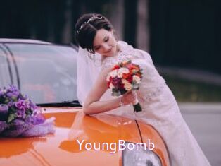 YoungBomb