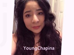 YoungChapina