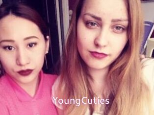 YoungCuties