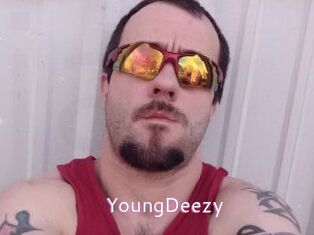 YoungDeezy
