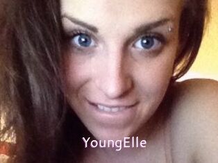 YoungElle