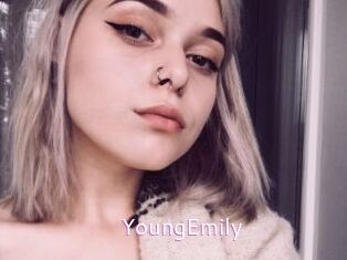 YoungEmily