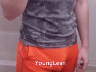 YoungLean
