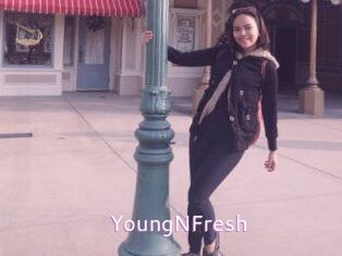 Young_N_Fresh