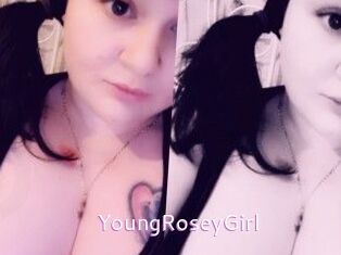 YoungRoseyGirl