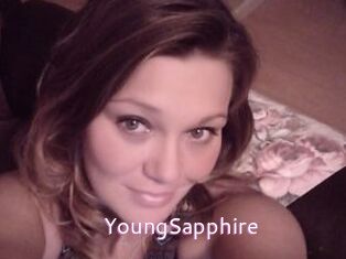 YoungSapphire Just Amateurs