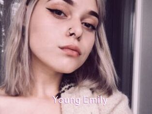 Young_Emily