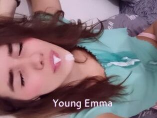 Young_Emma