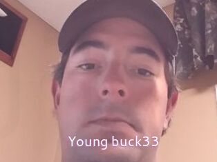 Young_buck33