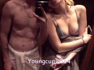Youngcup2014