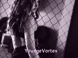 YoungeVortex