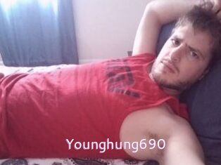 Younghung690