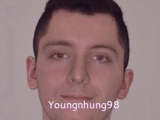 Youngnhung98