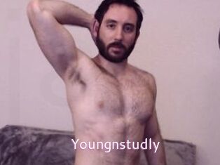 Youngnstudly