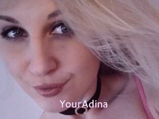 YourAdina