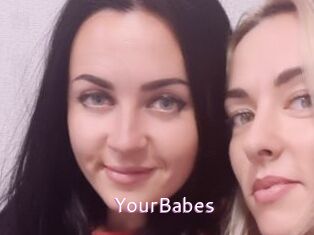 YourBabes