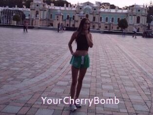 YourCherryBomb