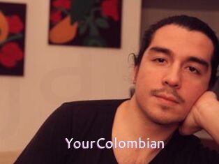 YourColombian