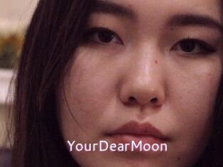 Your_Dear_Moon