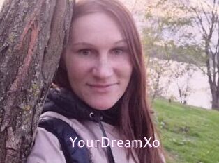 YourDreamXo