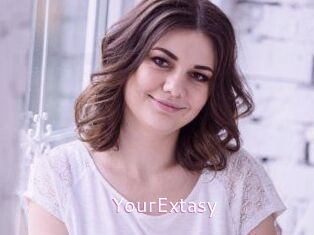 Your_Extasy_